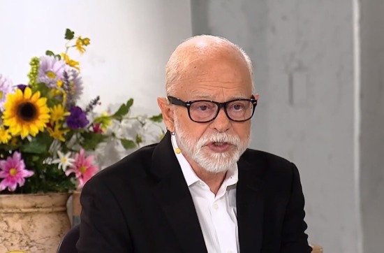 ‘A most interesting life’: 4 Christian leaders react to the death of Jim Bakker