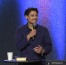  Foursquare Church Youth Pastor Trey Lara dies of cardiac arrest in Portland Marathon