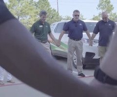 Auto repair chain can franchise only to professing Christians, appeals court rules