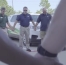 Auto repair chain can franchise only to professing Christians, appeals court rules