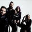 John Cooper says Skillet’s vulnerable new EP offers hope amid life’s ‘silent screams’