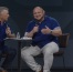 AEW wrestling star Samoa Joe encourages Christians to tithe 