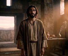Pray.com launches AI studio to turn sermons into videos for churches