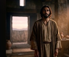 Pray.com launches AI studio to turn sermons into videos for churches