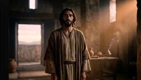 Pray.com launches AI studio to turn sermons into videos for churches