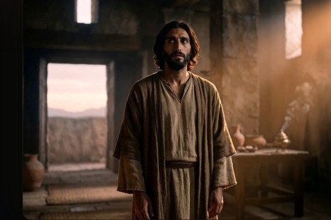Pray.com launches AI studio to turn sermons into videos for churches