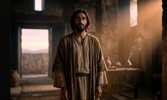 Pray.com launches AI studio to turn sermons into videos for churches