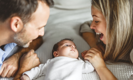Churches must help 'recapture' worldview driving marriage, fertility crisis in US, author says