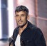 2026 Dove Awards: Phil Wickham, Josiah Queen among night's big winners as artists glorify God