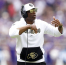 Jason Whitlock claims Deion Sanders pretended to speak in tongues, calls it 'fake Christianity'