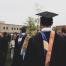 Americans who say college is 'very important' reaches record low, Gallup finds