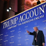 Trump's week in review: FDA update angers pro-lifers; Trump Accounts created for 70M children