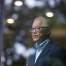 Pastor Ezra Jin receives human rights award on anniversary of CCP arrest