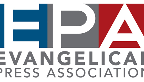 'Times are changing': Christian journalism association votes to drop 'Evangelical' name