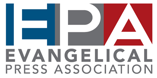 'Times are changing': Christian journalism association votes to drop 'Evangelical' name