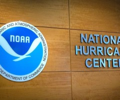 Isaias slated to make landfall as first major hurricane of 2026