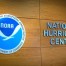 Isaias slated to make landfall as first major hurricane of 2026