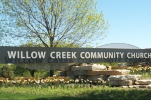 This week in Christian history: Willow Creek Community Church opens, Knights Templar arrested, Henry Martyn dies