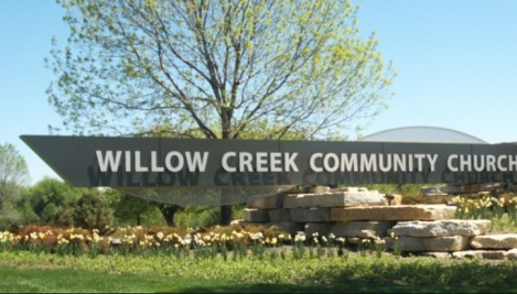 This week in Christian history: Willow Creek Community Church opens, Knights Templar arrested, Henry Martyn dies