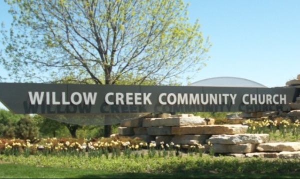 This week in Christian history: Willow Creek Community Church opens, Knights Templar arrested, Henry Martyn dies