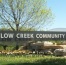 This week in Christian history: Willow Creek Community Church opens, Knights Templar arrested, Henry Martyn dies