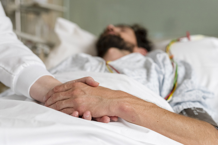 Christian healthcare providers protected from assisted suicide law under court order