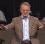 Pastors urge Adam Hamilton to drop out of Senate race, 'repent' of teachings on homosexuality, abortion