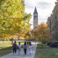 Jane Doe in Cornell rape case scared after police go to her home with guns drawn, attorney says