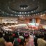 Cyberattack on Korean megachurches may have exposed 850K members