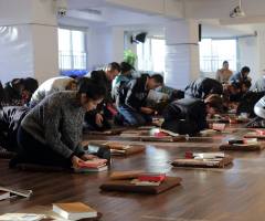 Health concerns mount for Pastor Wang Yi amid China’s renewed crackdown on Early Rain Church