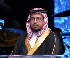 Ex-Muslim violently attacked for following Jesus urges Christians to share the Gospel