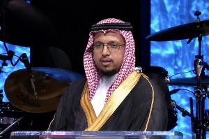 Ex-Muslim violently attacked for following Jesus urges Christians to share the Gospel