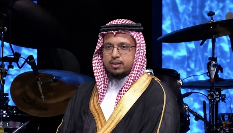 Ex-Muslim violently attacked for following Jesus urges Christians to share the Gospel