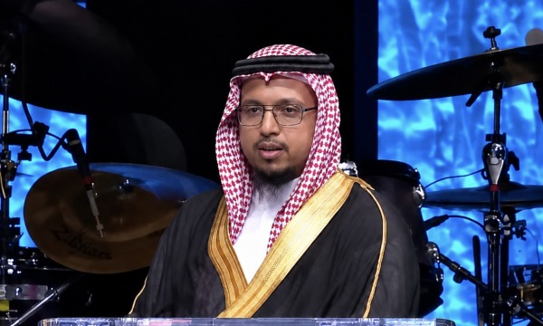 Ex-Muslim violently attacked for following Jesus urges Christians to share the Gospel