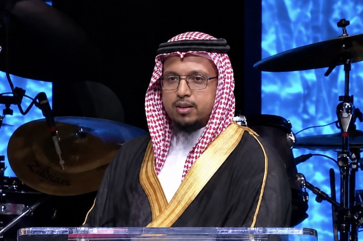 Ex-Muslim violently attacked for following Jesus urges Christians to share the Gospel