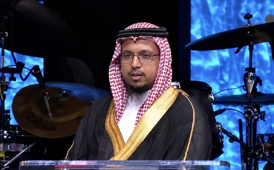 Ex-Muslim violently attacked for following Jesus urges Christians to share the Gospel