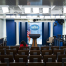 Who is Katie Zacharia? 5 things to know about Trump's new White House press secretary 