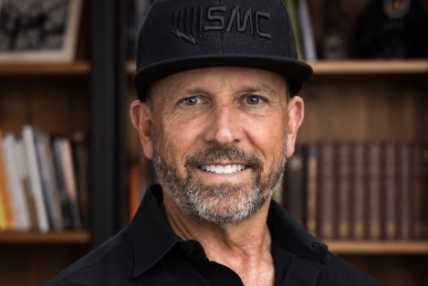 Author says Evangelicals have overlooked parts of Scripture in debate over spiritual gifts in 'UnRedacted'