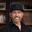 Author says Evangelicals have overlooked parts of Scripture in debate over spiritual gifts in 'UnRedacted'