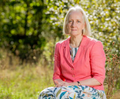 Teacher sues school for discrimination against her Christian faith in response to abortion question