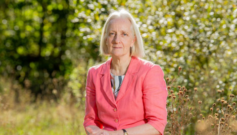 Teacher sues school for discrimination against her Christian faith in response to abortion question