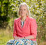 Teacher sues school for discrimination against her Christian faith in response to abortion question
