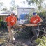 Christian aid groups deploy to Gulf Coast after Hurricane Isaias 