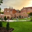 5 independent colleges join as founding members of new US accreditor