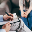 Christian therapists sue Nebraska city over therapy ban that threatens imprisonment, sanctions