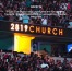 80K believers gather for prayer, worship at AT&T Stadium with 2819 Church