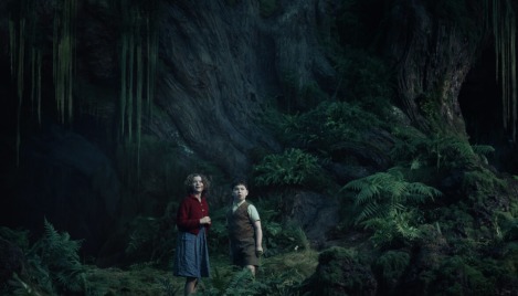 Greta Gerwig unveils 'Narnia' trailer, reflects on CS Lewis' faith, legacy: 'These books created me'