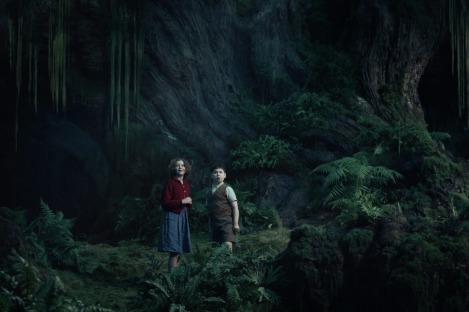 Greta Gerwig unveils 'Narnia' trailer, reflects on CS Lewis' faith, legacy: 'These books created me'