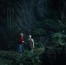 Greta Gerwig unveils 'Narnia' trailer, reflects on CS Lewis' faith, legacy: 'These books created me'