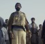'Aladdin' star Mena Massoud teases 'Daniel' sequel after box office success
